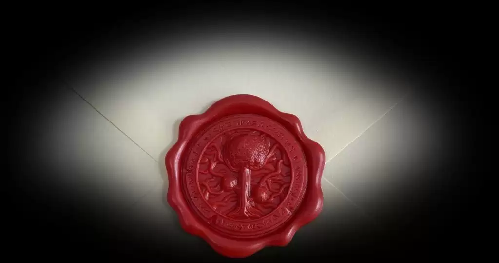 《泰拉瑞亚》迎来15周年 官方开启典藏实体版预购