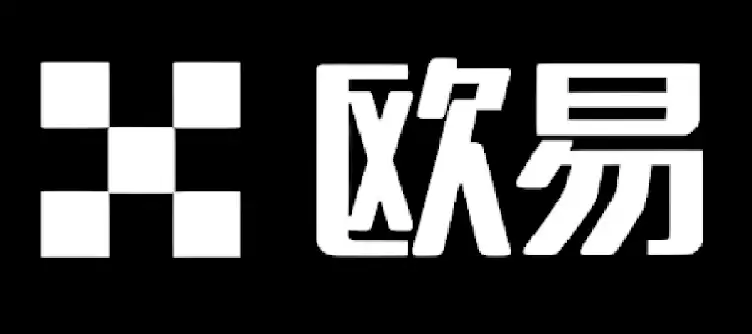 欧易OKX电脑客户端官方下载 欧易PC版 v2.90.1 Windows/Mac安装教程 - php中文网