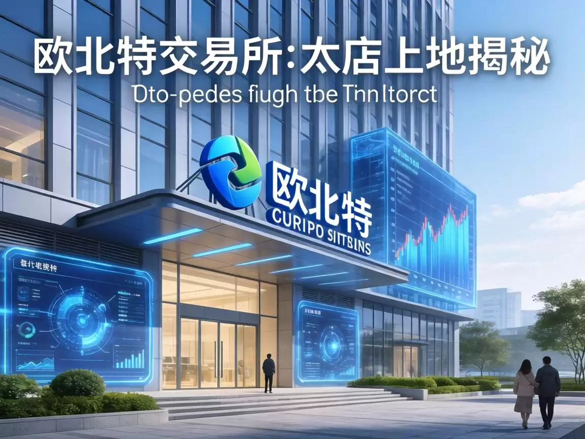 欧比特交易所总部所在地揭秘