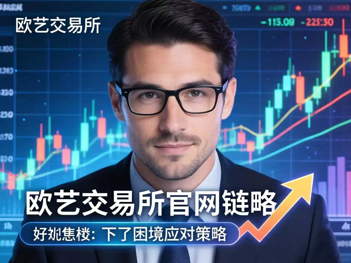 欧艺交易所官网链接不上的困境与应对策略