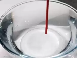 \