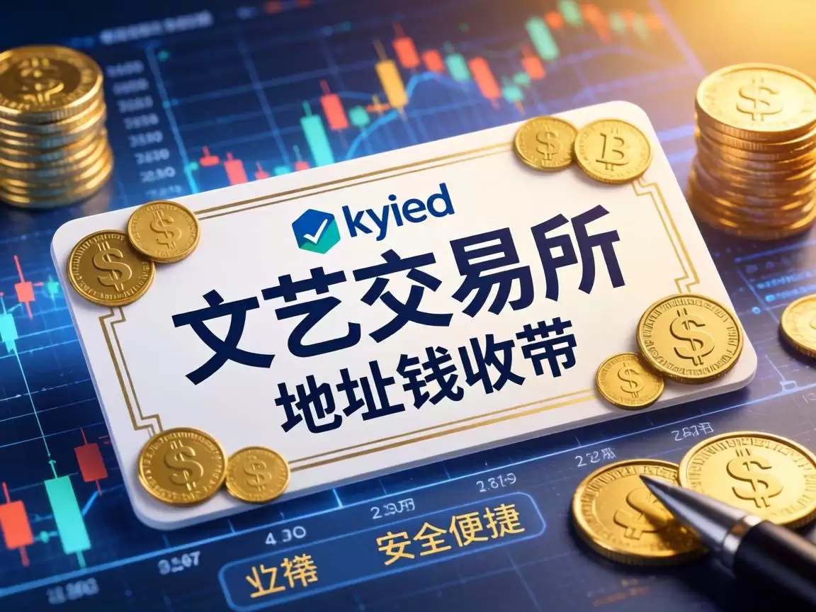 欧艺交易所地址收币，安全与便捷并重