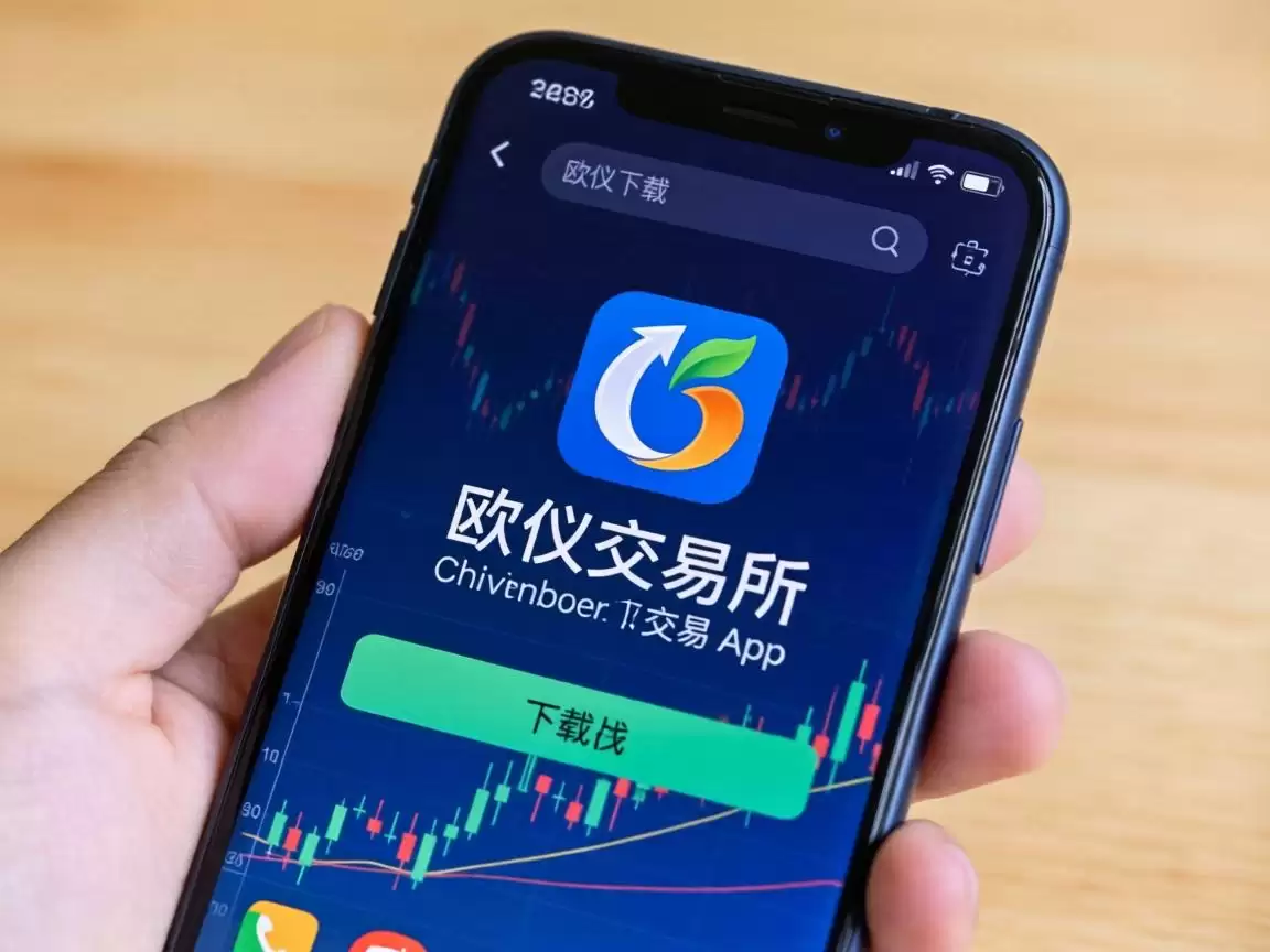 如何在安卓设备上下载欧亿交易所交易App？