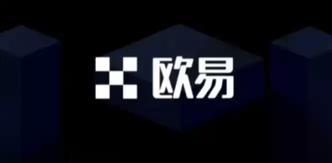 欧易OKX交易所最新官方地址 欧易App安卓版v6.210.0一键安装 - php中文网