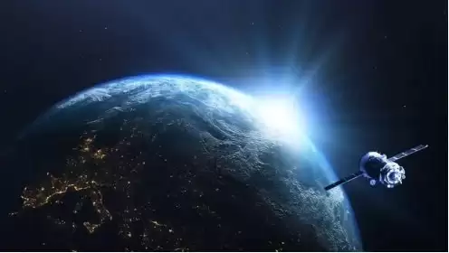 星思半导体深耕车规芯片赛道，完善万物互联车载通信生态