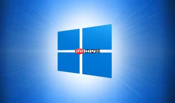如何在Windows中批量修改文件扩展名 使用批处理命令一键更名教程