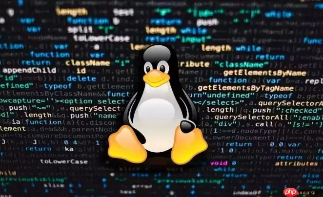 Linux怎么查看进程消耗的堆栈内存 Linux下gdb分析进程详解