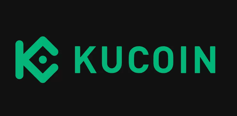 KuCoin库币交易所官网入口 KuCoin App v3.78.0 安卓最新版下载 - php中文网