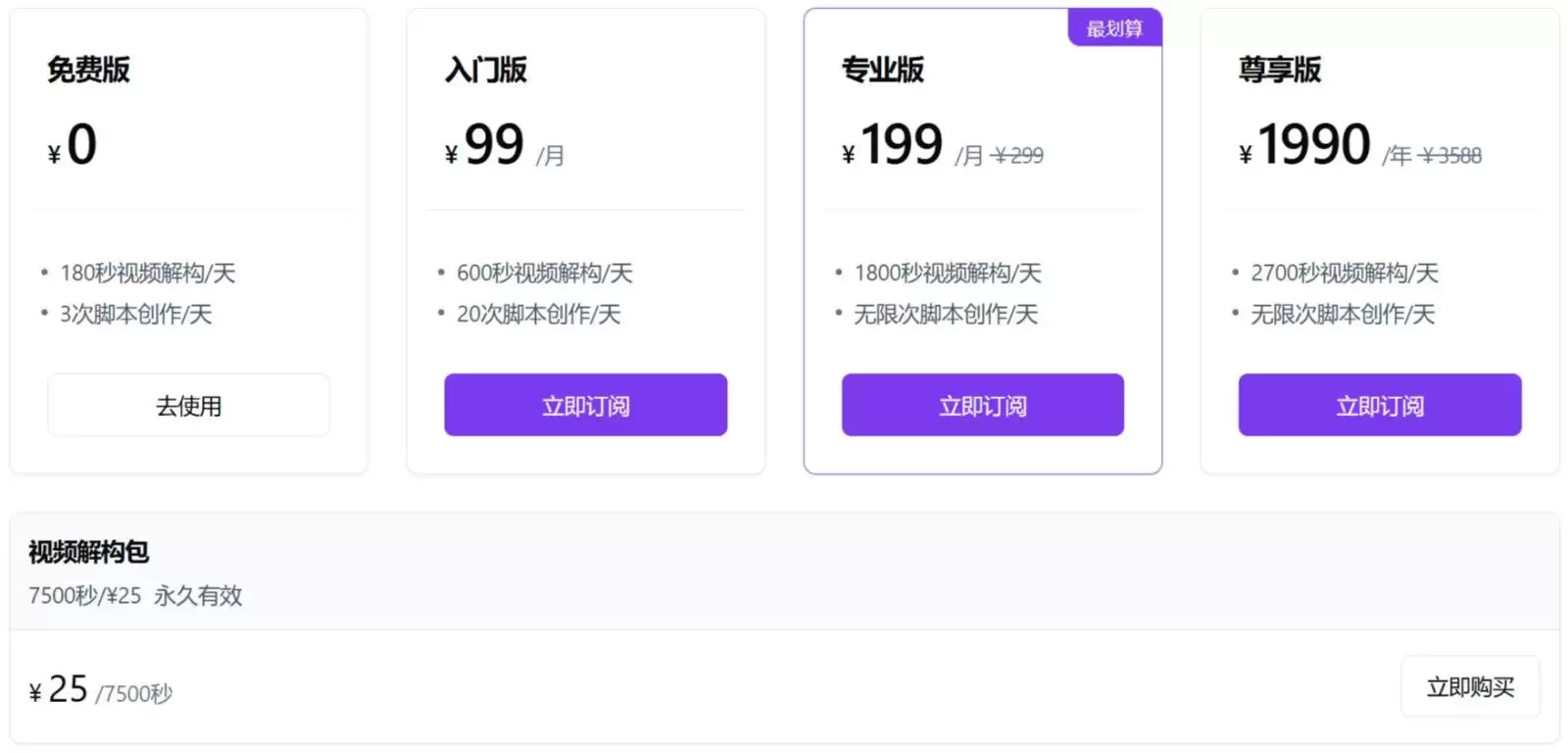 创一AI官网-创一ai，AI短视频脚本创作工具，一款专为短视频创作者和编导设计的AI短视频脚本创作工具