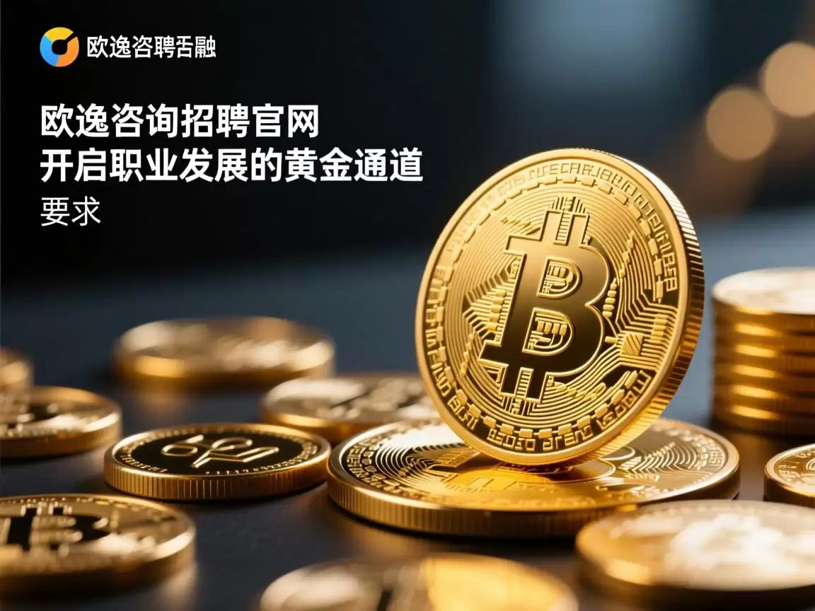 欧逸咨询招聘官网，开启职业发展的黄金通道
