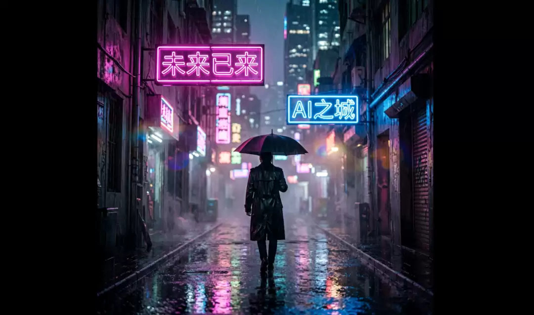 Agnes AI 免费 API 实测 – 文本/图像/视频模型全免费开放
