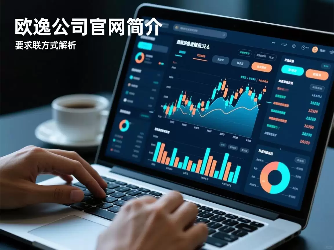 欧逸公司官网简介及联系方式解析