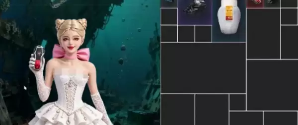 \