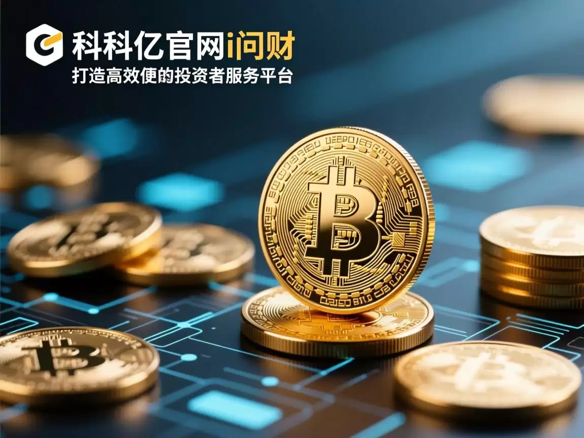 欧科亿官网i问财，打造高效便捷的投资者服务平台