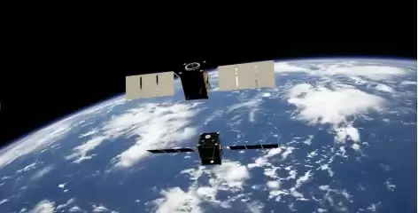 赋能星座组网落地，星思半导体尽显6G卫星通信研发实力