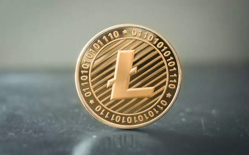 如何在2026年挖掘莱特币(LTC)币:初学者指南