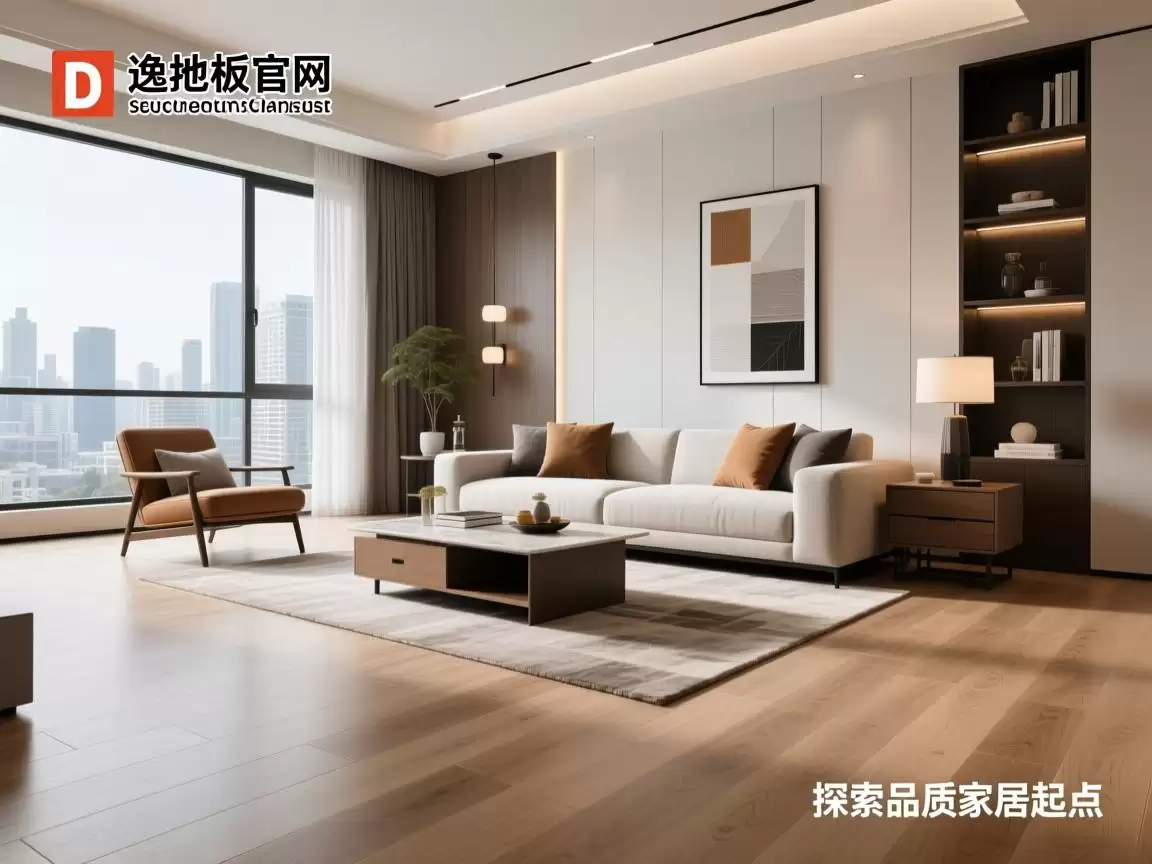 欧逸地板官网,探索品质家居的起点 欧逸地板官网,探索品质家居的起点