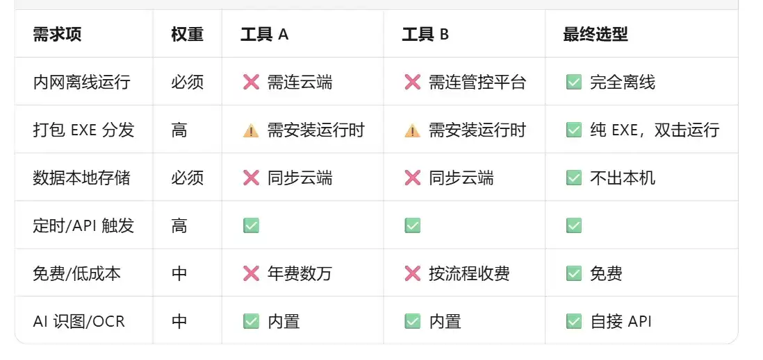 03360cc8-3cff-4758-b3c8-6ab66a6893d6.png