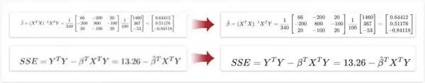 文档解析不限次免费!国家超算互联网618上线OCR升级特惠