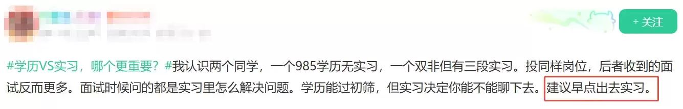 9f79ba17-2aa4-45cb-b6a4-f1c34cf0751d.png