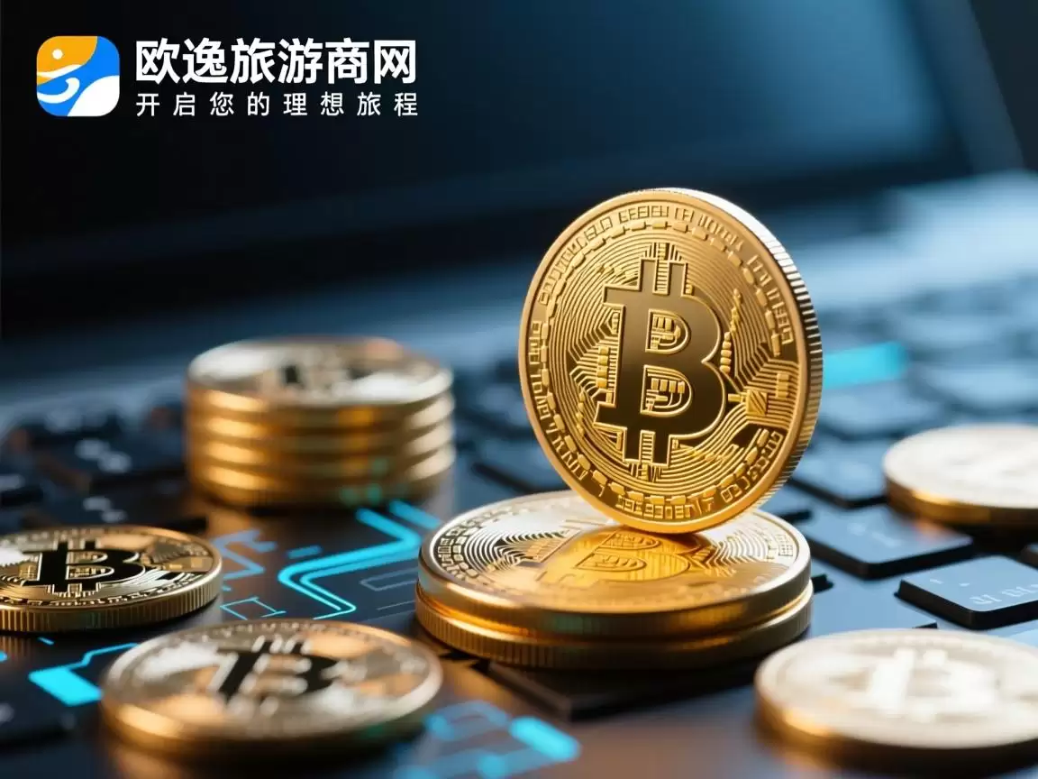 Web3旅游新范式:个性化与可信体验 Web3旅游新范式:个性化与可信体验
