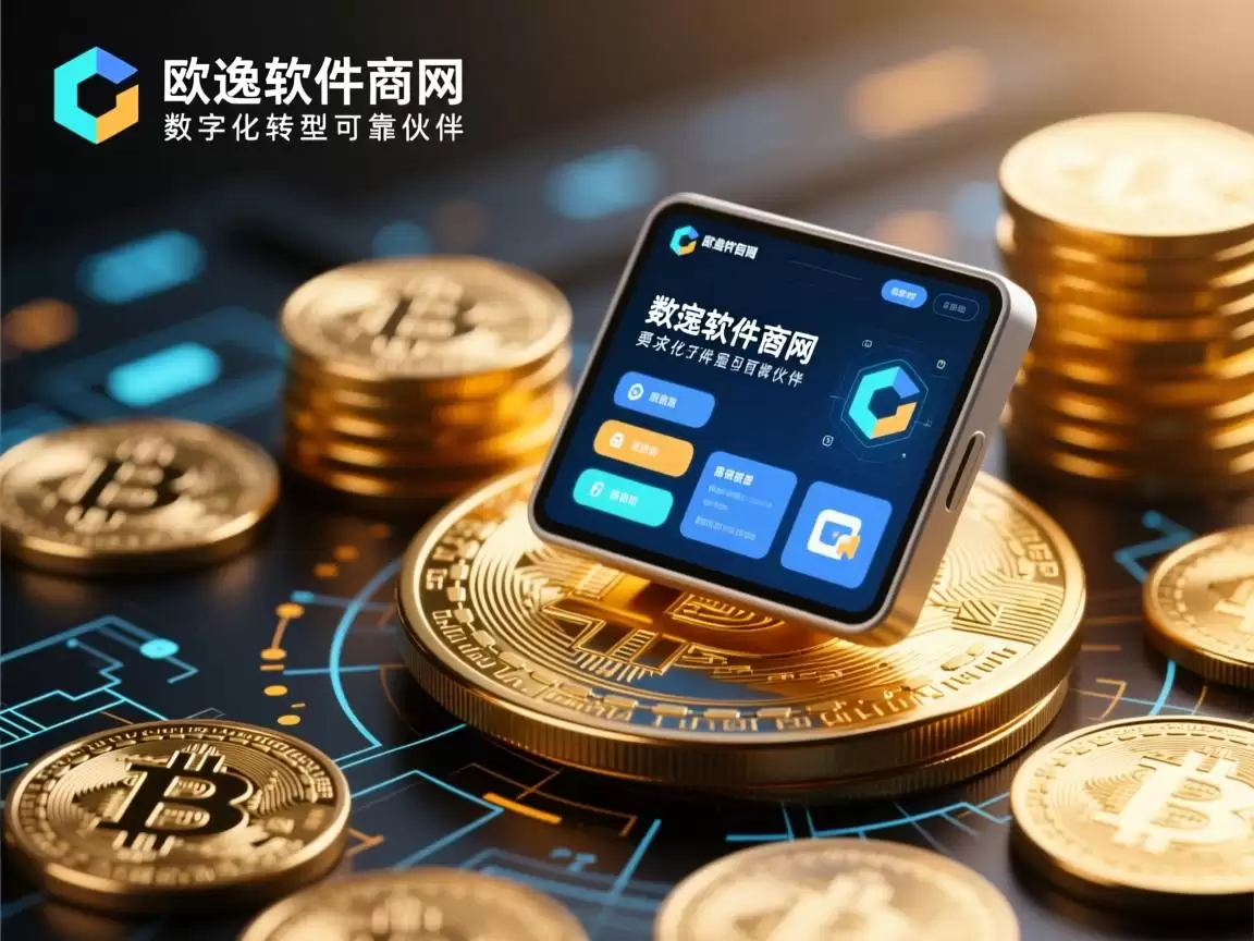 欧逸软件官网,数字化转型的可靠伙伴 欧逸软件官网,数字化转型的可靠伙伴