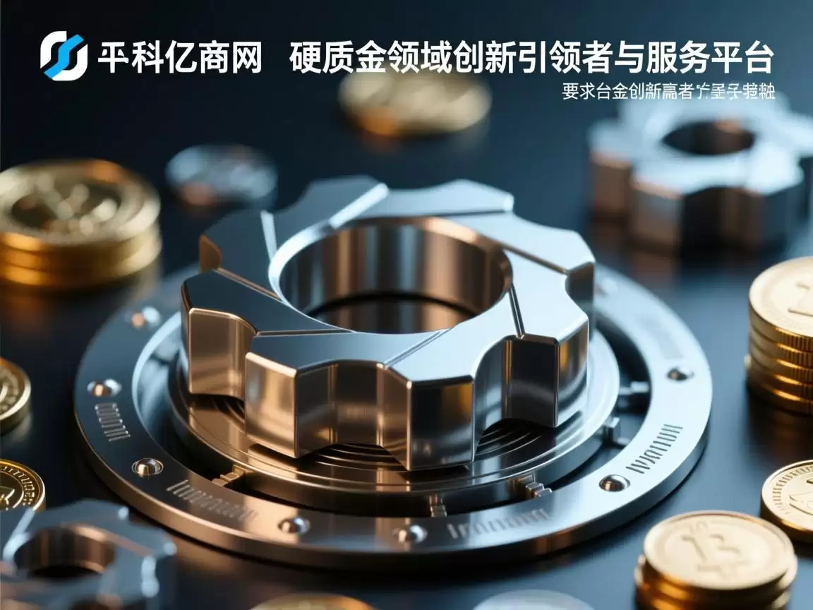 欧科亿官网,硬质合金领域的创新引领者与服务平台 欧科亿官网,硬质合金领域的创新引领者与服务平台