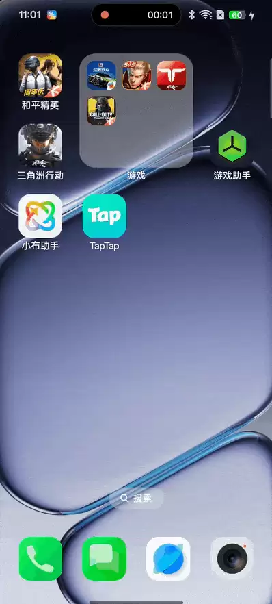 一加 Turbo 6X Pro全面评测：1500元价位入手续航耐用“特爆”