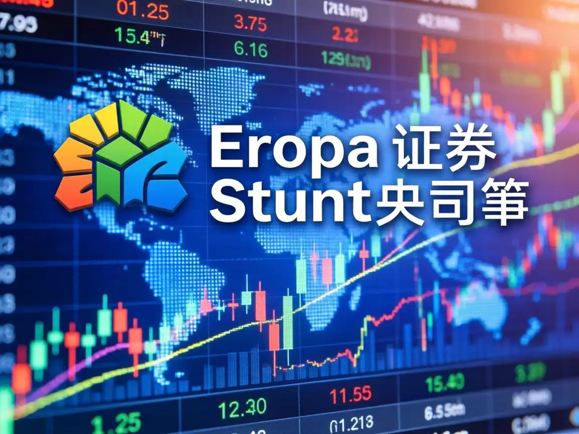 泛欧证券交易所的组织形式与全球金融市场的融合 泛欧证券交易所的组织形式与全球金融市场的融合