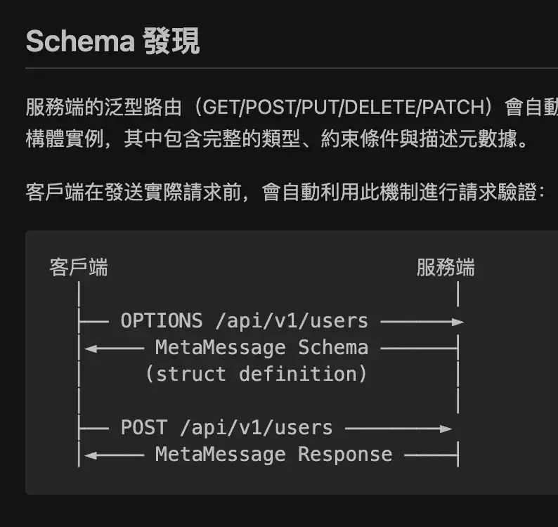 截屏2026-06-11 12.08.00.png