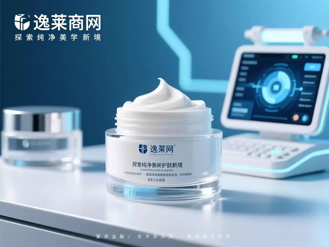 欧逸莱官网,探索纯净美学的护肤新境 欧逸莱官网,探索纯净美学的护肤新境