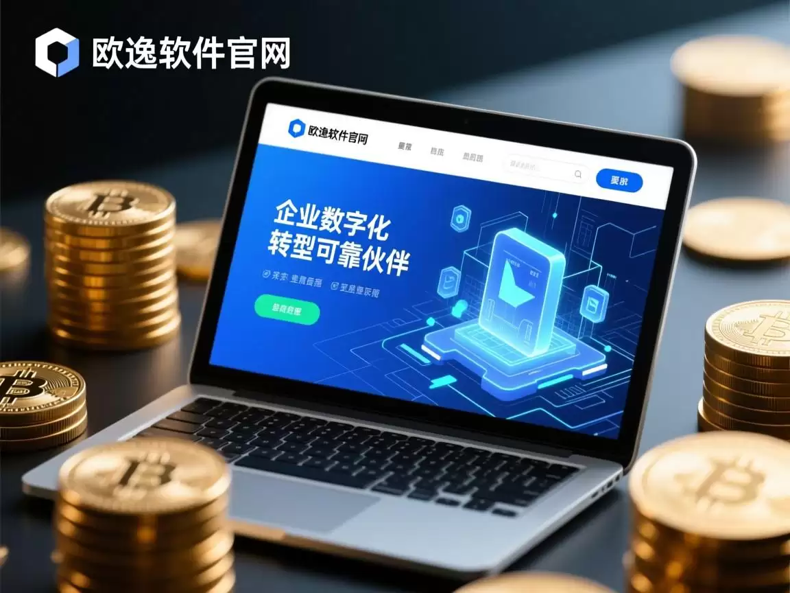 欧逸软件官网,企业数字化转型的可靠伙伴 欧逸软件官网,企业数字化转型的可靠伙伴