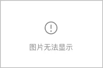 流程图