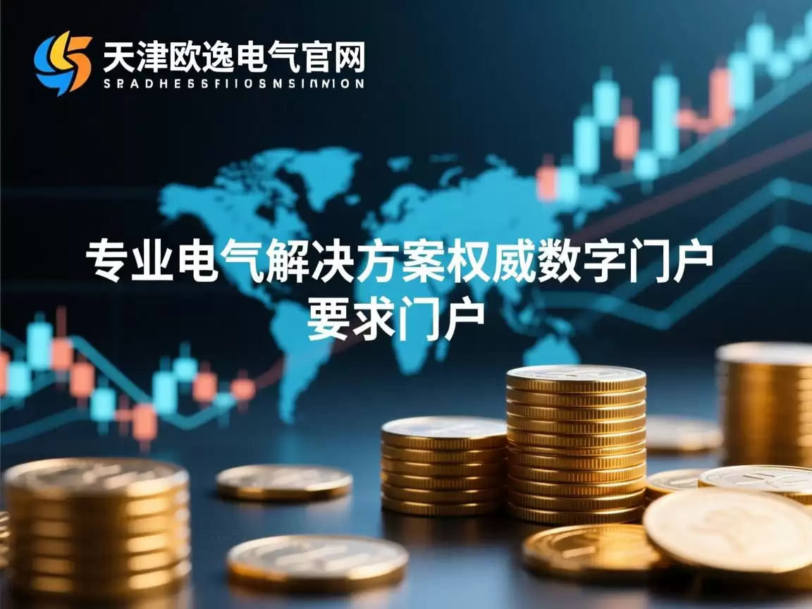 天津欧逸电气官网,专业电气解决方案的权威数字门户 天津欧逸电气官网,专业电气解决方案的权威数字门户