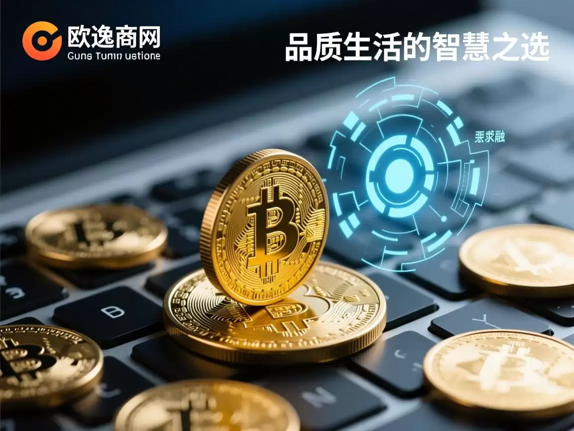 欧逸官网，品质生活的智慧之选