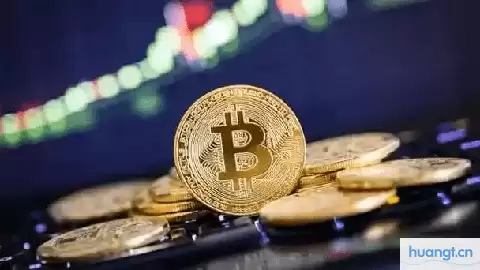 Solana (SOL) 价格走势与技术生态分析