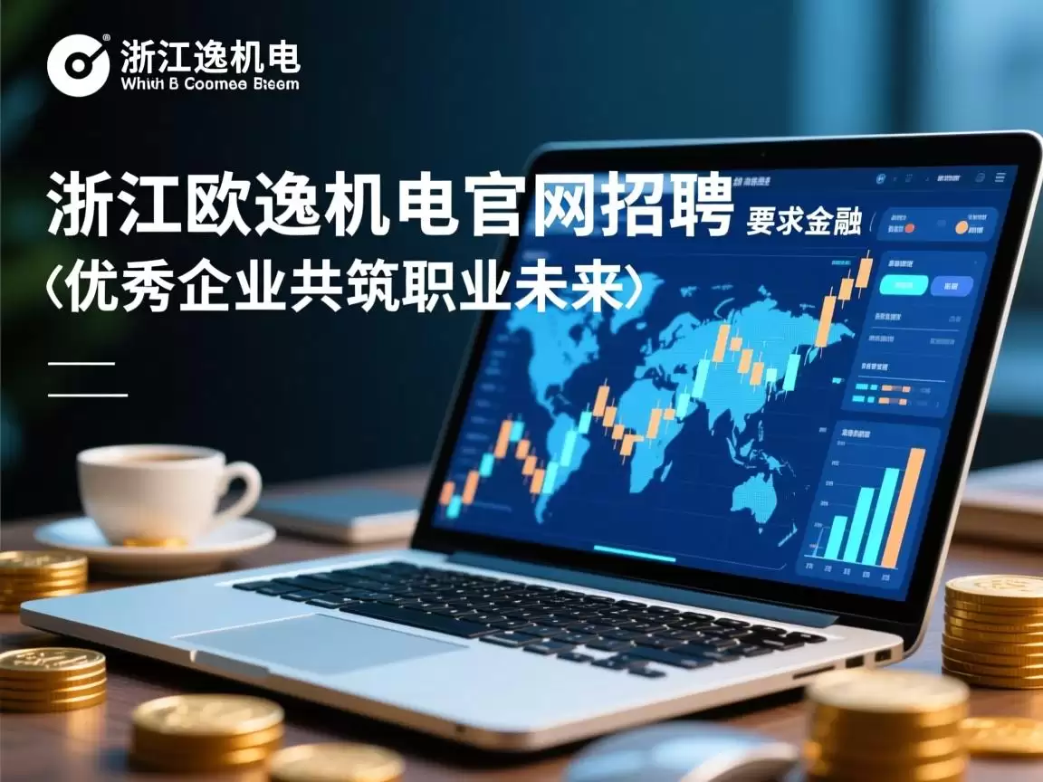 浙江欧逸机电有限公司智能制造生产线与研发团队工作场景