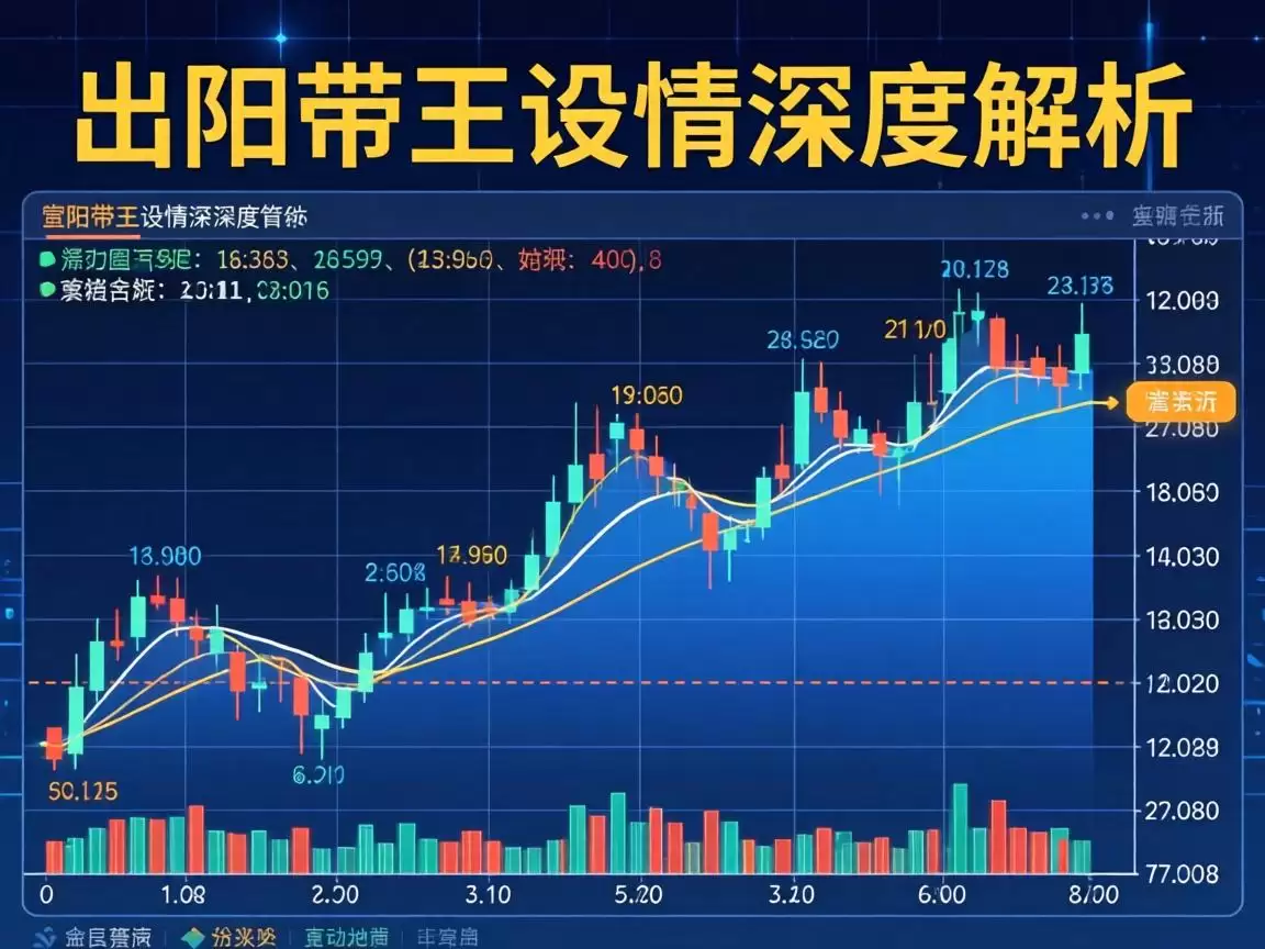 shib币安行情深度解析