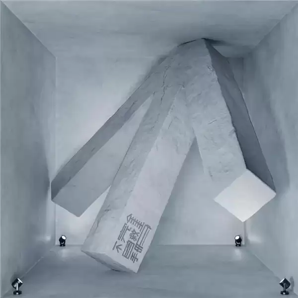 腾讯音乐放弃独家版权，版权公司该求变了
