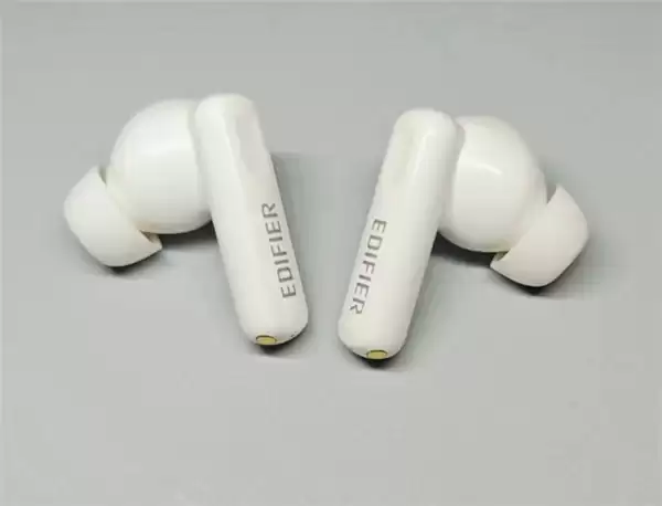 Lolli Pro 3i 听感测试