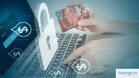 比特币与狗狗币市场价值对比分析图