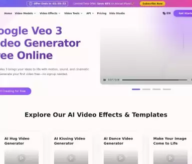 VideoMaker.me