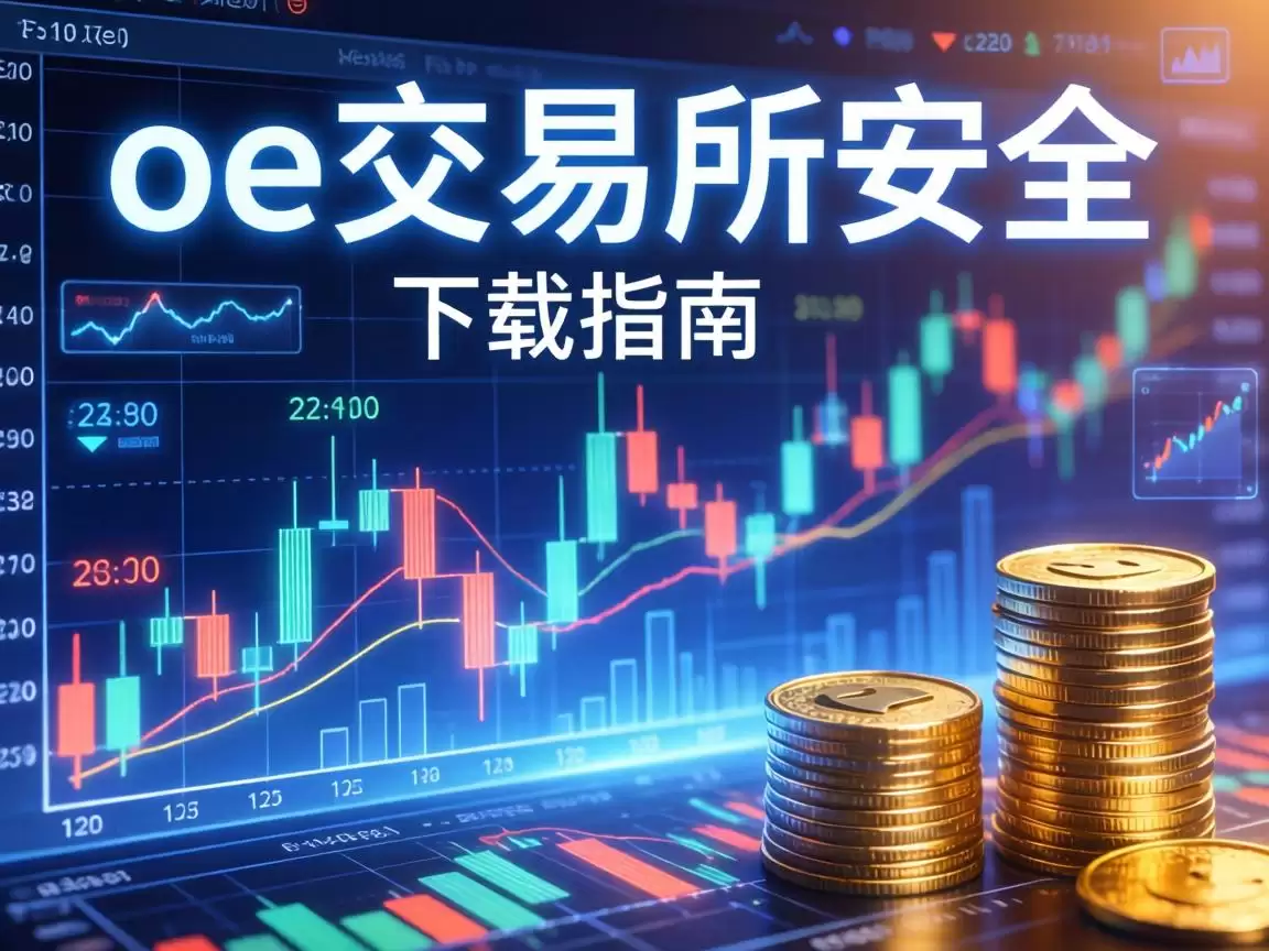 oe交易所安全下载指南 oe交易所安全下载指南