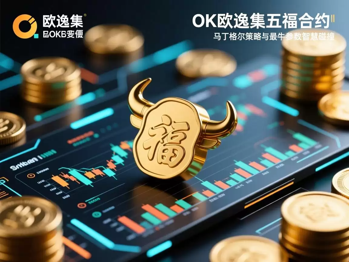 OK欧逸集五福合约,马丁格尔策略与最牛参数的智慧碰撞 OK欧逸集五福合约,马丁格尔策略与最牛参数的智慧碰撞