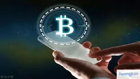 2018年2月比特币价格波动分析图表