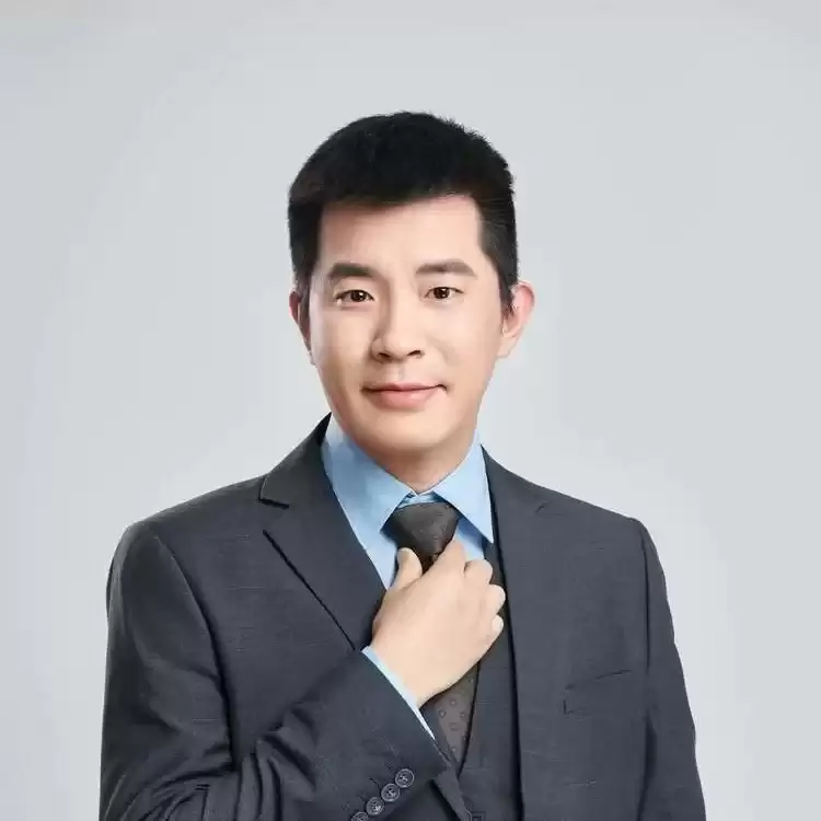 Agent 带来Episodic Workload后，传统开源数据库已经远不够用了