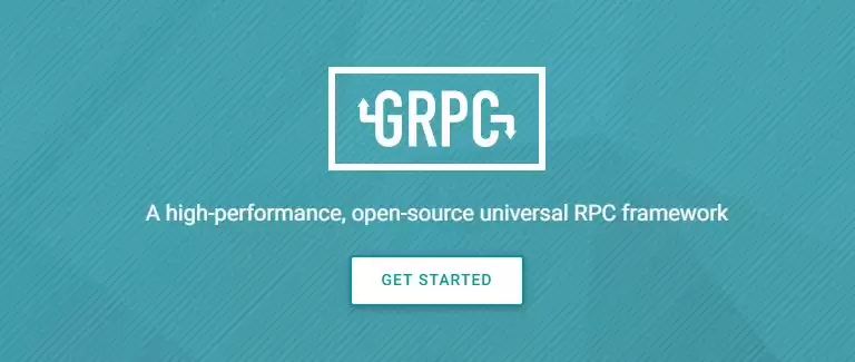 Dubbo 和 gRPC：国内哪个更流行？