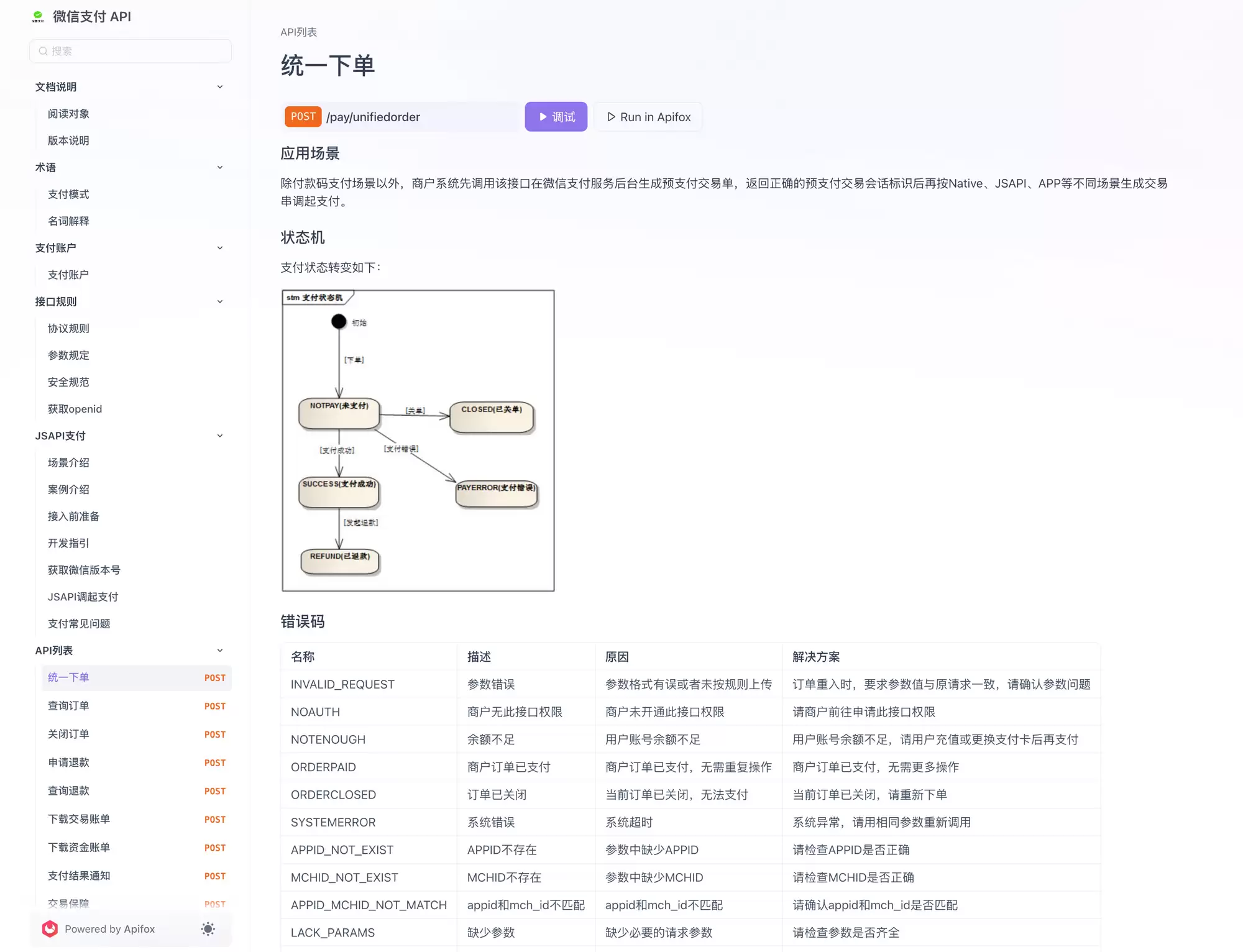 REST API 安全基础知识：保护你的应用程序和用户数据