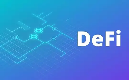 Filecoin百倍币分析 代币经济模型