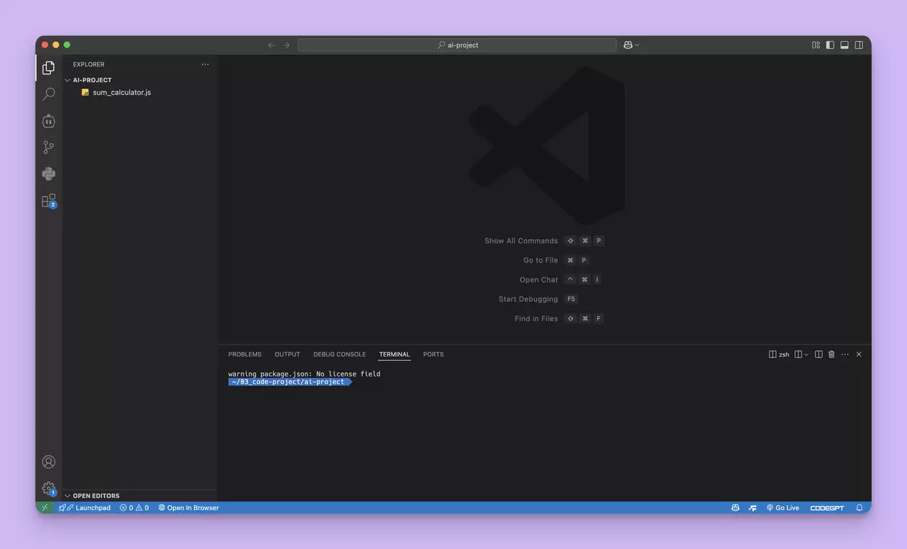 VSCode 中如何设置中文？汉化版图文教程